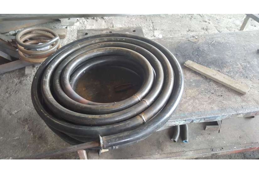 Boru_Bukme_kivirma_malafali_serpantin_konik (64)